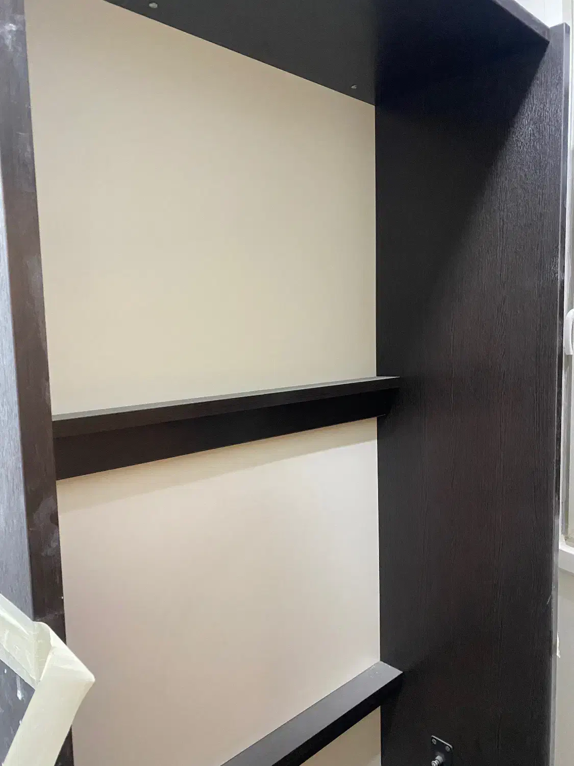 تخت خواب تاشو|تخت و سرویس خواب|تهران, زعفرانیه|دیوار