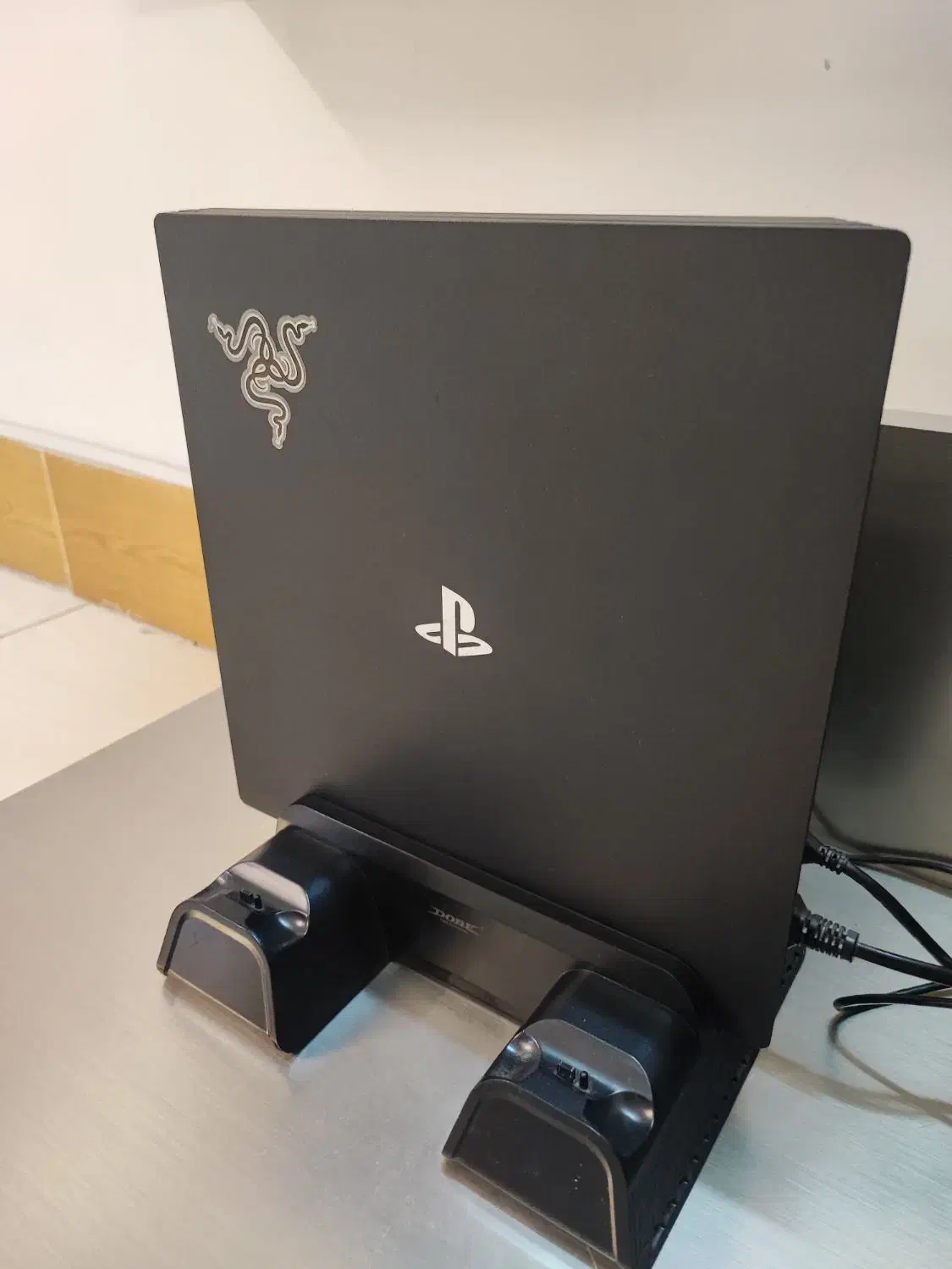 ps4 pro 1T Full Game|کنسول، بازی ویدئویی و آنلاین|زاهدان, |دیوار