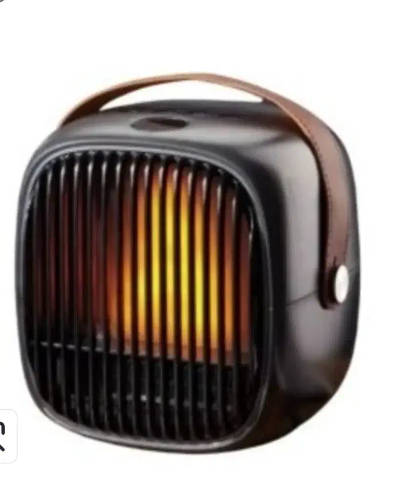 بخاری های برقی فن دار و اسپیکر دار|بخاری، هیتر، شومینه|بندر ماهشهر, |دیوار