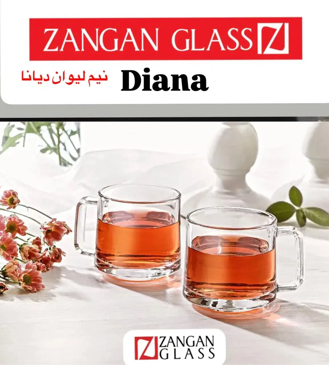 کارگر ساده آقا تمام یا نیمه وقت|استخدام خدمات فروشگاه و رستوران|تهران, شهرک ولیعصر شمالی|دیوار