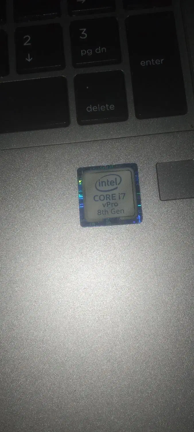 لپ تاپ hp گرافیکی|رایانه همراه|شیراز, درکی|دیوار