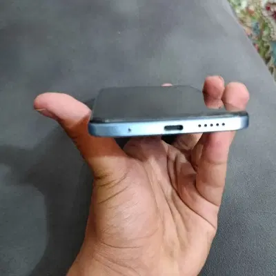 not 12s|موبایل|تاکستان, |دیوار