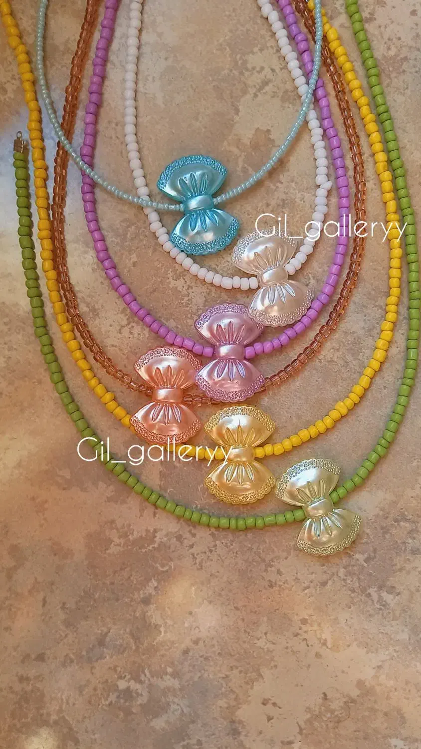 زیورآلات|حراج|لاهیجان, شهید آوینی|دیوار