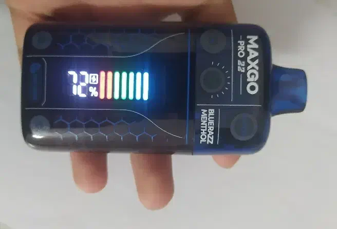 ویپ|زیورآلات و اکسسوری|سبزوار, طبرسی (جعفرآباد)|دیوار