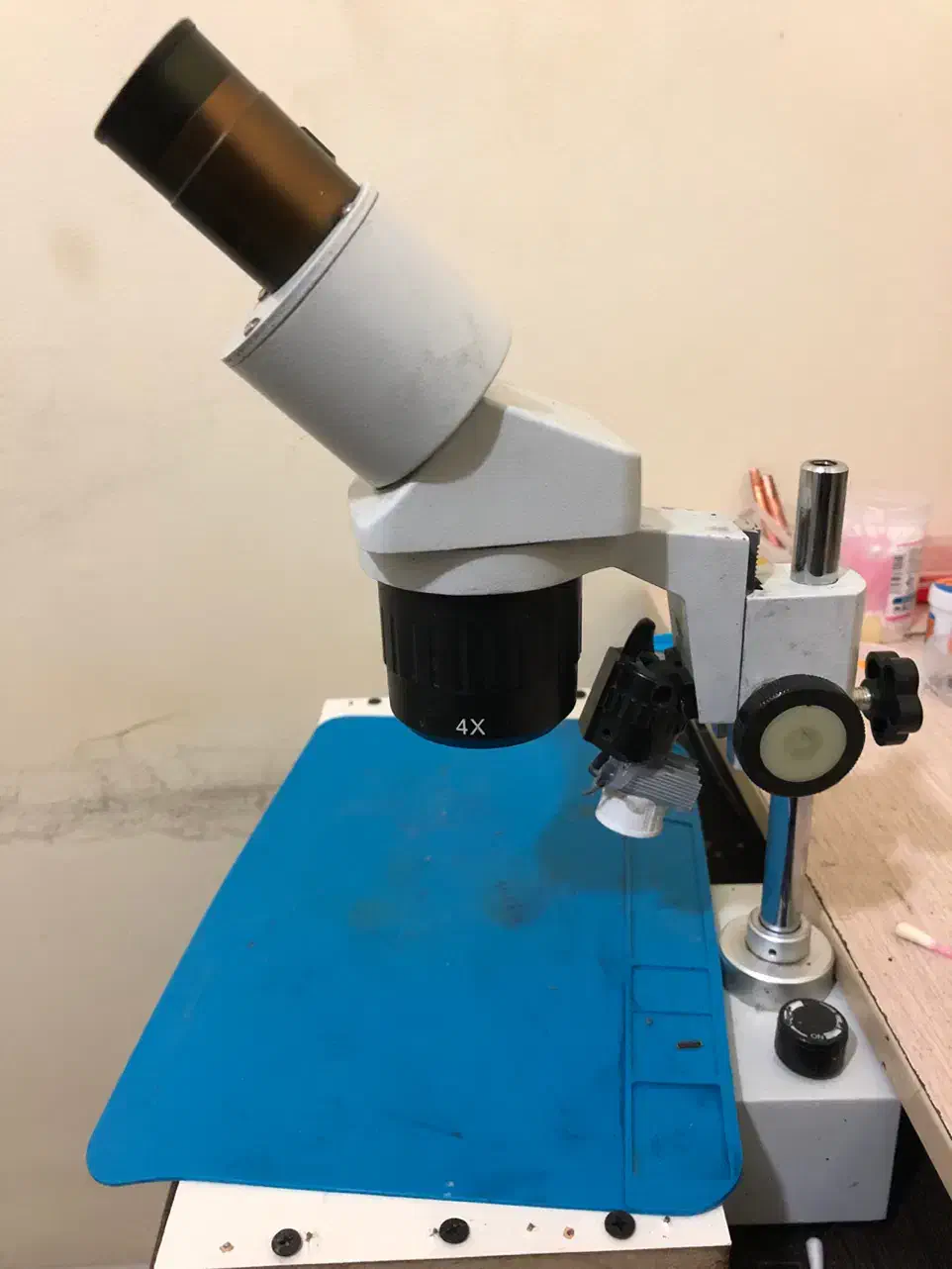 هیتر هویه و لوپ|لوازم جانبی موبایل و تبلت|بروجرد, |دیوار