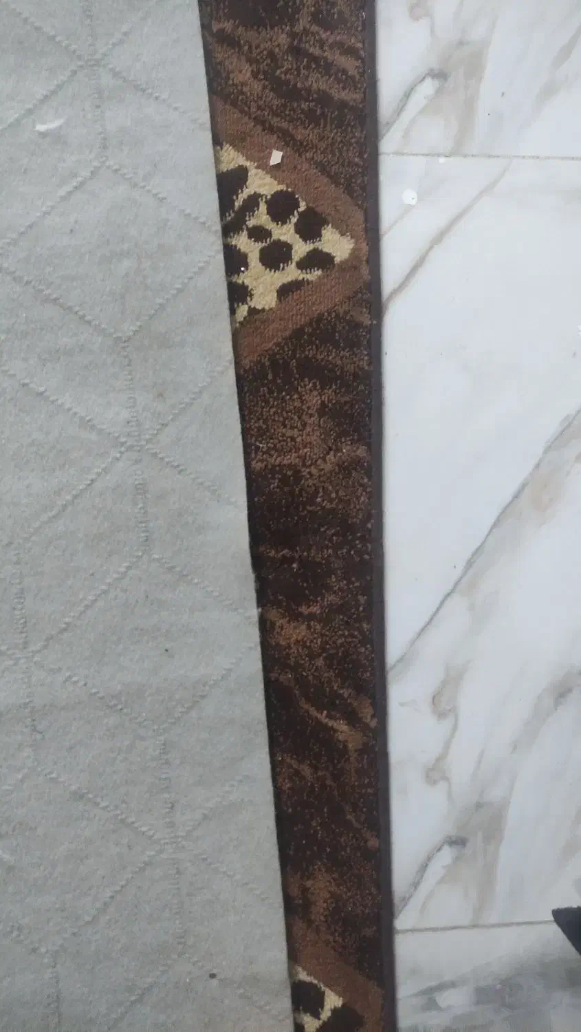 موکت طوسی نونو۶متری قیمت ۳۵۰هزار|موکت|کرمانشاه, |دیوار