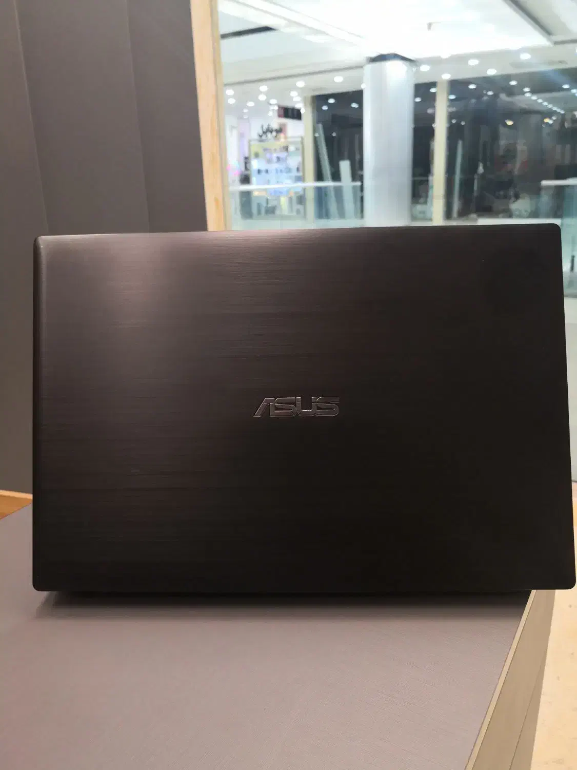 لپ تاپ دانشجویی و اداری ASUS P2530|رایانه همراه|کرج, گوهردشت|دیوار