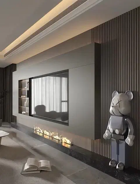 کناف بدون واسطه|خدمات پیشه و مهارت|قزوین, |دیوار