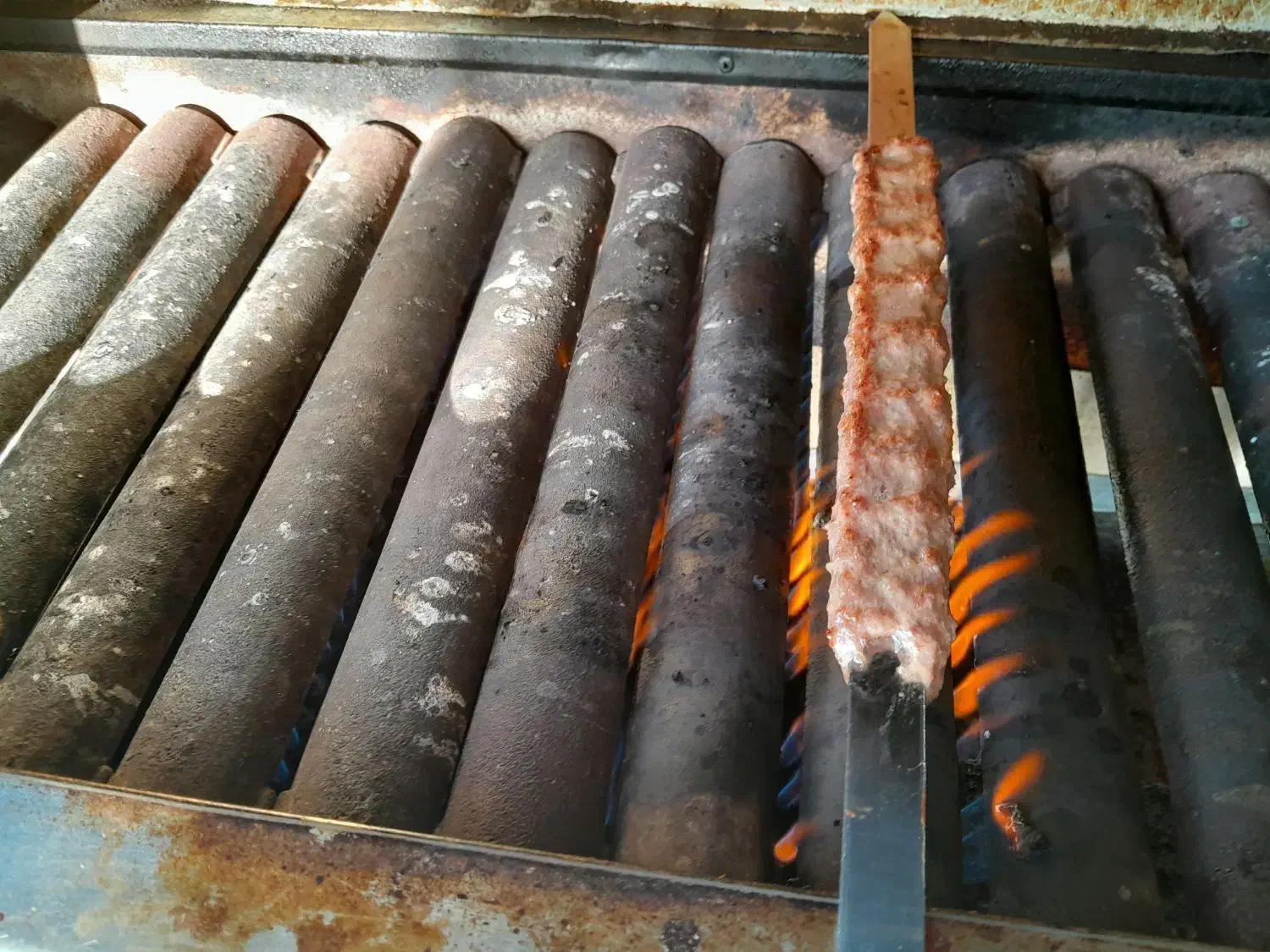 نیرو کار|استخدام سرایداری و نظافت|شیروان (خراسان), |دیوار