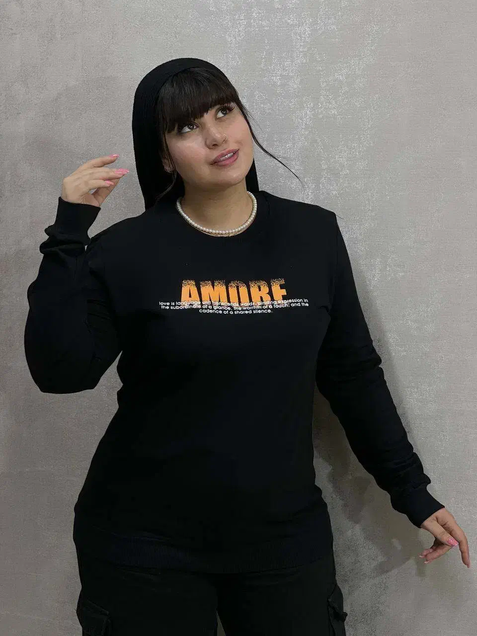 عمده انواع تیشرت پنبه و پوشاک|لباس|نوشهر, |دیوار