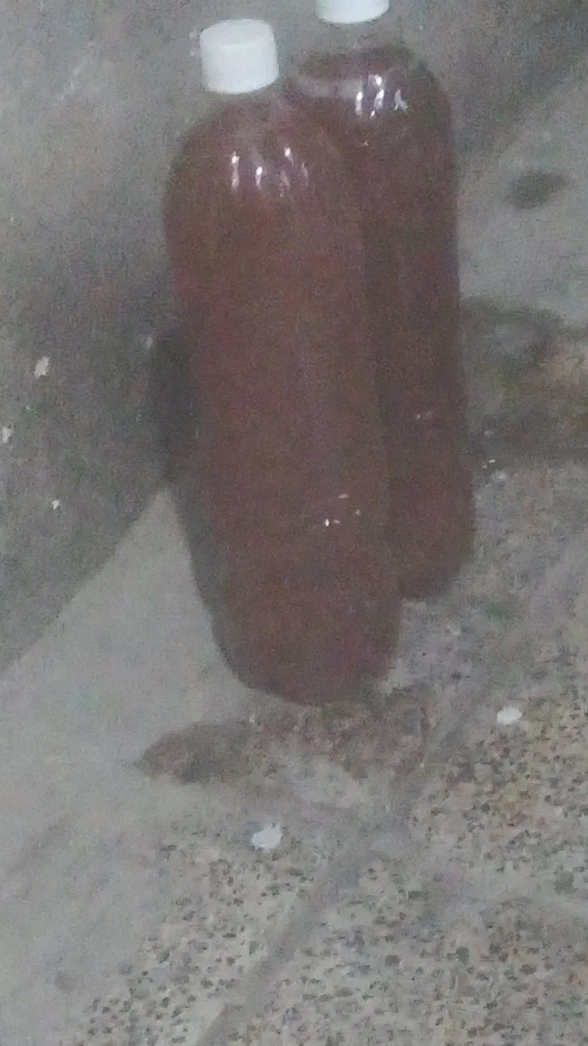 آبغوره|خوردنی و آشامیدنی|قم, نیروگاه|دیوار