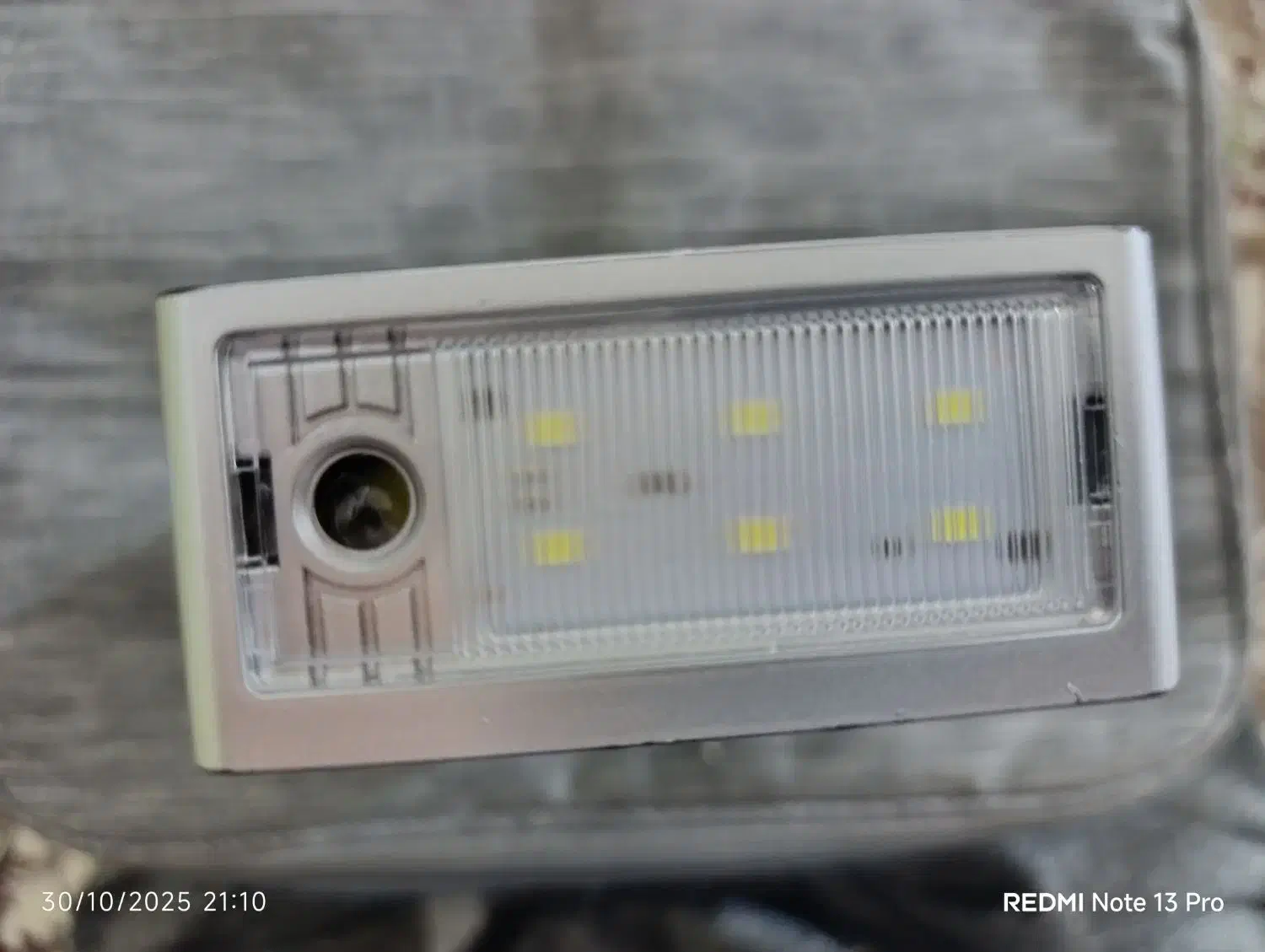 رادیو جیبی همراه|سیستم صوتی خانگی|کوهدشت, |دیوار