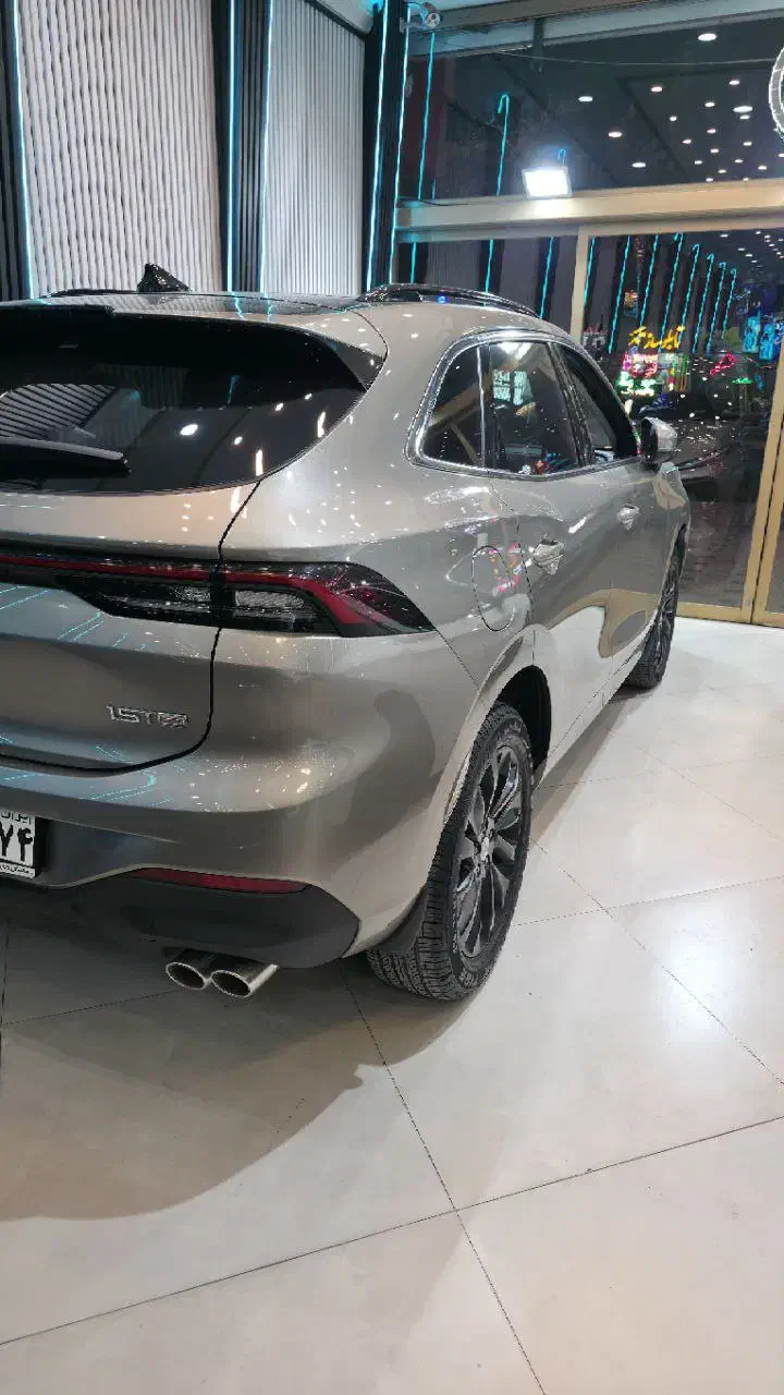 لاماری ۱۴۰۴(نقد و اقساط )|خودرو سواری و وانت|مشهد, دانشجو|دیوار