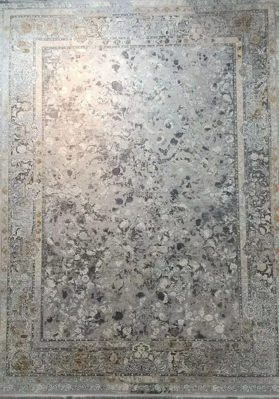 فرش طرح نفیس1200|فرش|تهران, نعمتآباد|دیوار