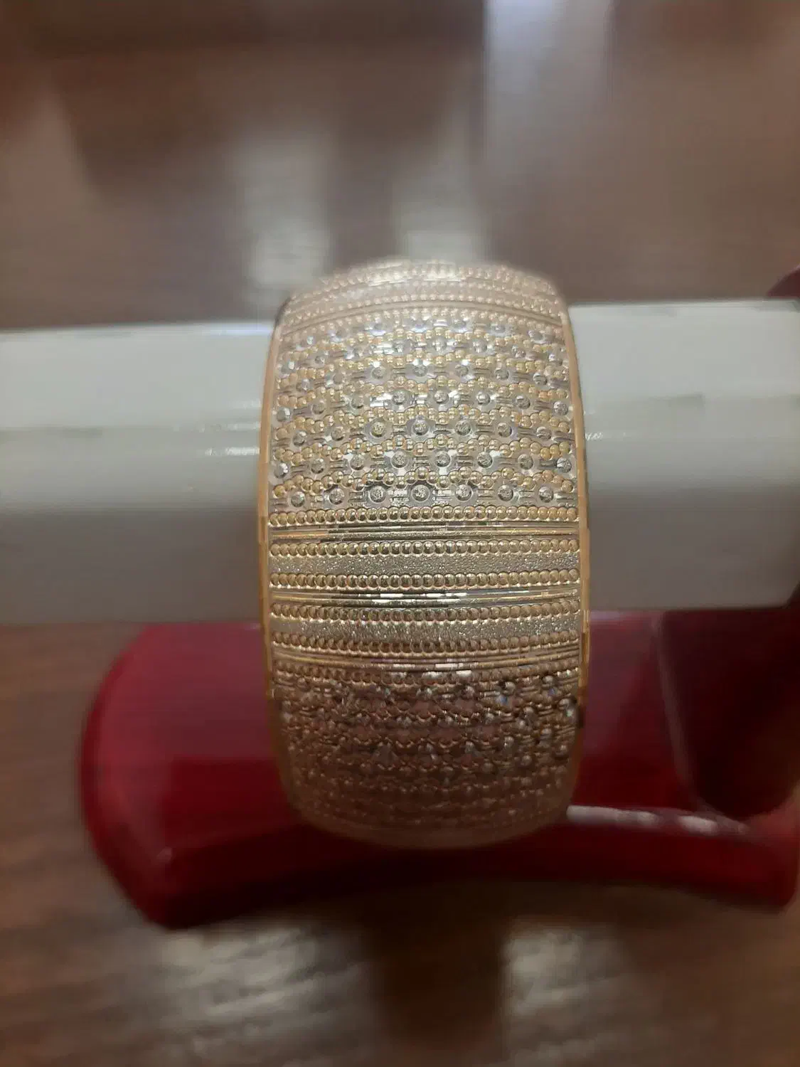 النگو سایز۳|جواهرات|اردبیل, |دیوار