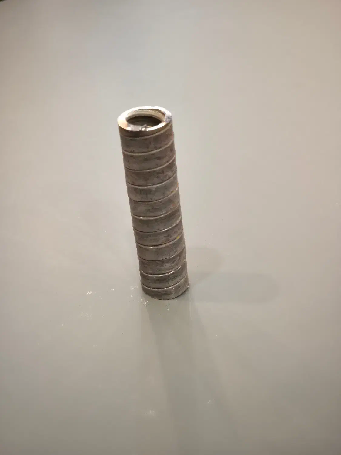 فنر بولت / فنر بلت|عمدهفروشی|قم, شهید رجایی|دیوار