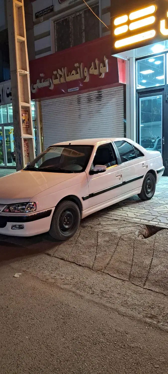 ۱۴۰۱ نمونه|خودرو سواری و وانت|مریوان, |دیوار