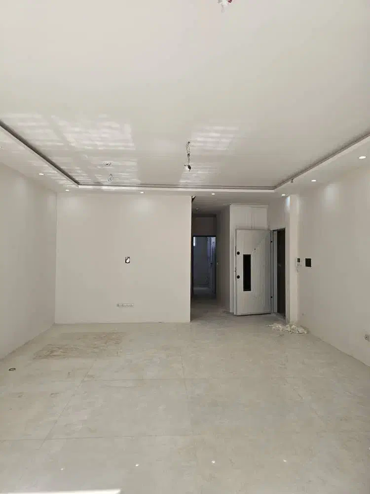 ۱۲۵ متر شیک صفر تک واحدی علویه|فروش آپارتمان|مشهد, الهیه|دیوار