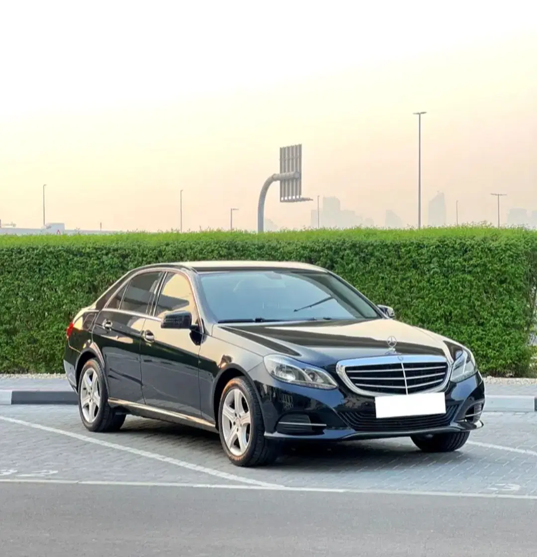 E200بنز|خودرو سواری و وانت|فومن, |دیوار