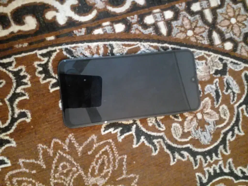 گوشی a26|موبایل|رامهرمز, |دیوار