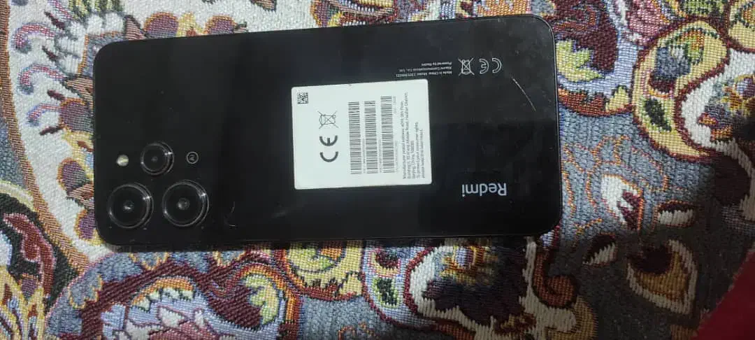 ۱۰۰|موبایل|ایرانشهر, |دیوار