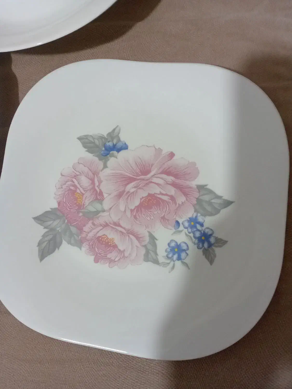 ارکوپال|ظروف سرو و پذیرایی|رباط‌کریم, نصیرشهر|دیوار