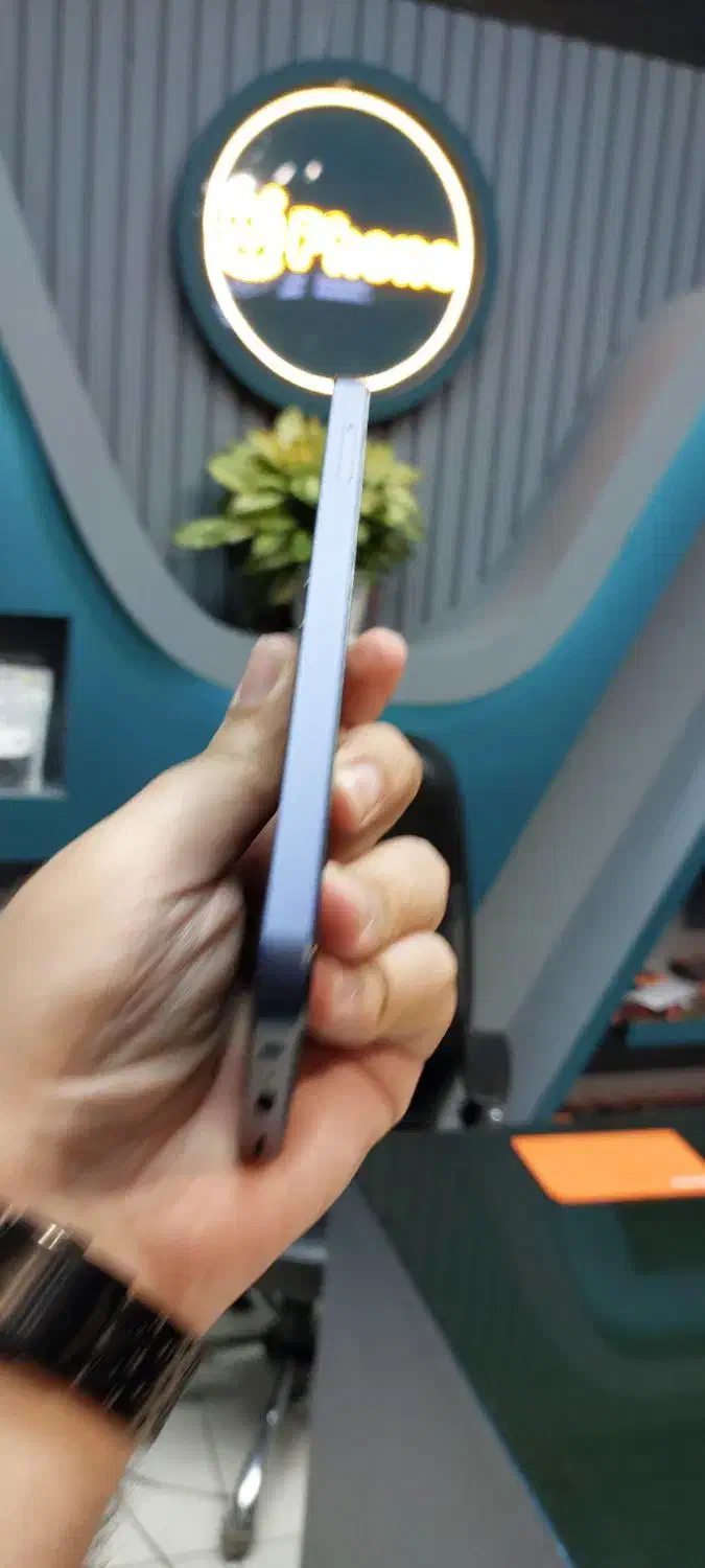 سامسونگ A25 5g|موبایل|یزد, |دیوار