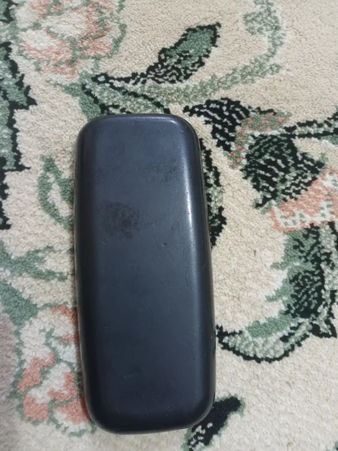 نوکیا|موبایل|سنندج, |دیوار