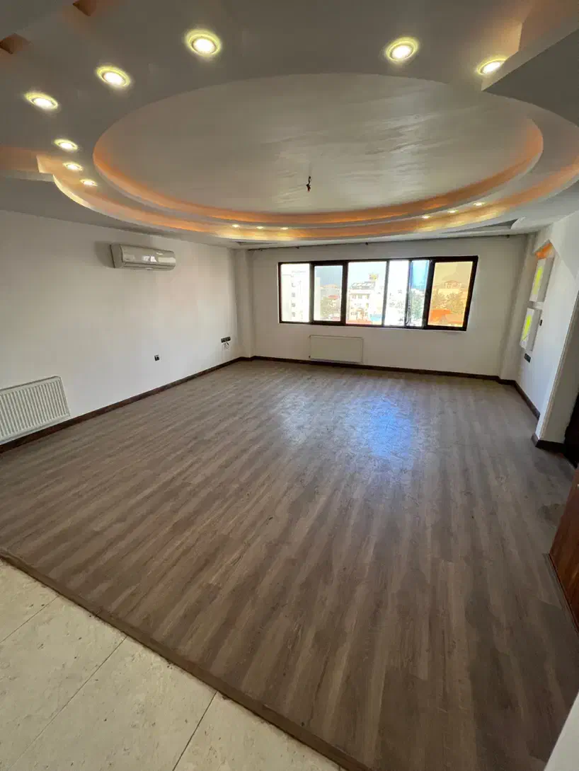 شیخ زاهد/تکواحدی صفر|فروش آپارتمان|لاهیجان, شیخ زاهد|دیوار