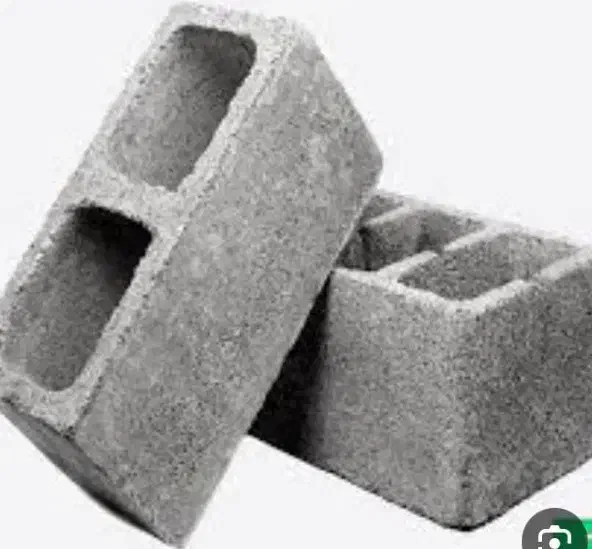 سنگ وبلوک|مصالح و تجهیزات ساختمان|صومعه‌سرا, |دیوار