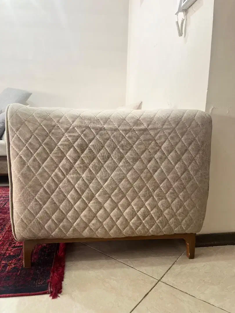 کاناپه|مبلمان خانگی و میز عسلی|کرج, عظیمیه|دیوار