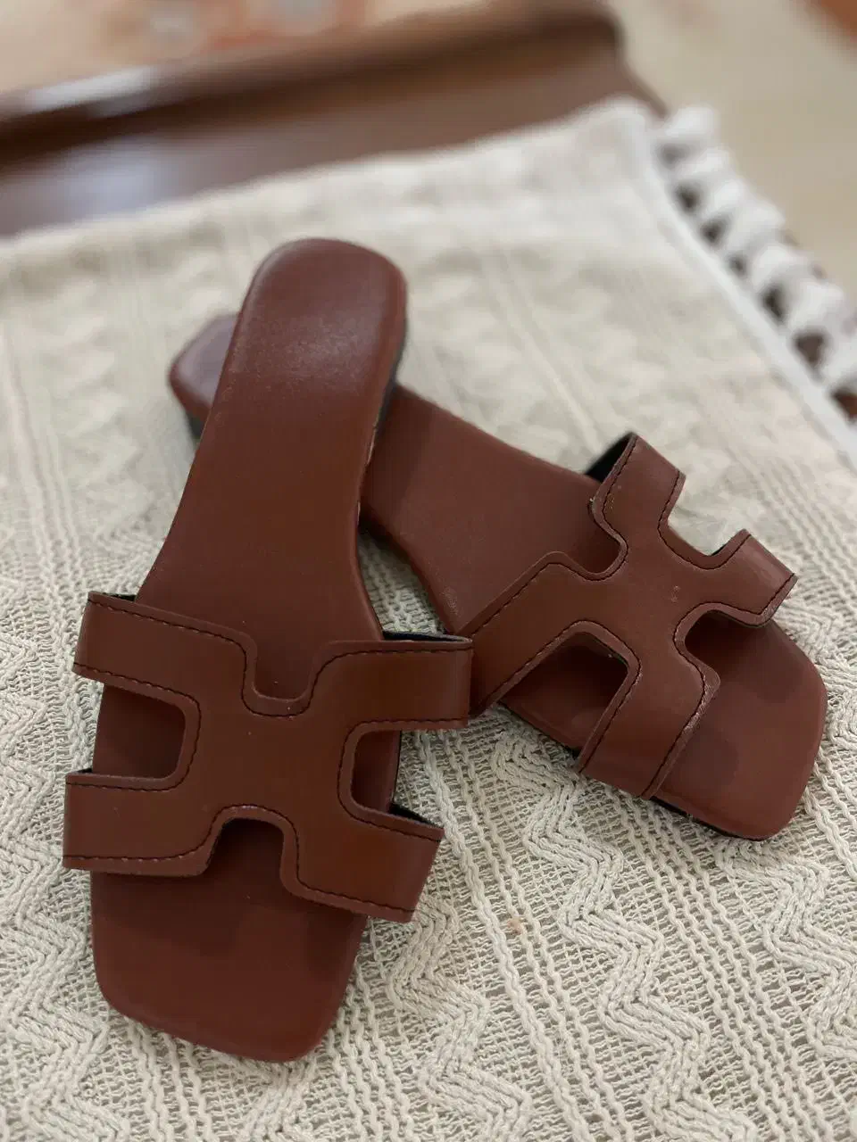 صندل|کیف، کفش، کمربند|بندرعباس, |دیوار