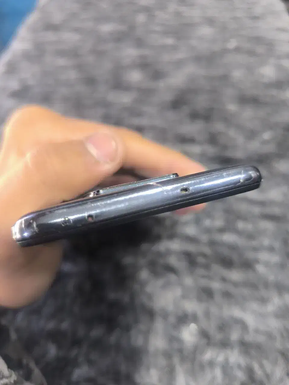 گوشی پوکوPROX3|موبایل|زاهدان, |دیوار