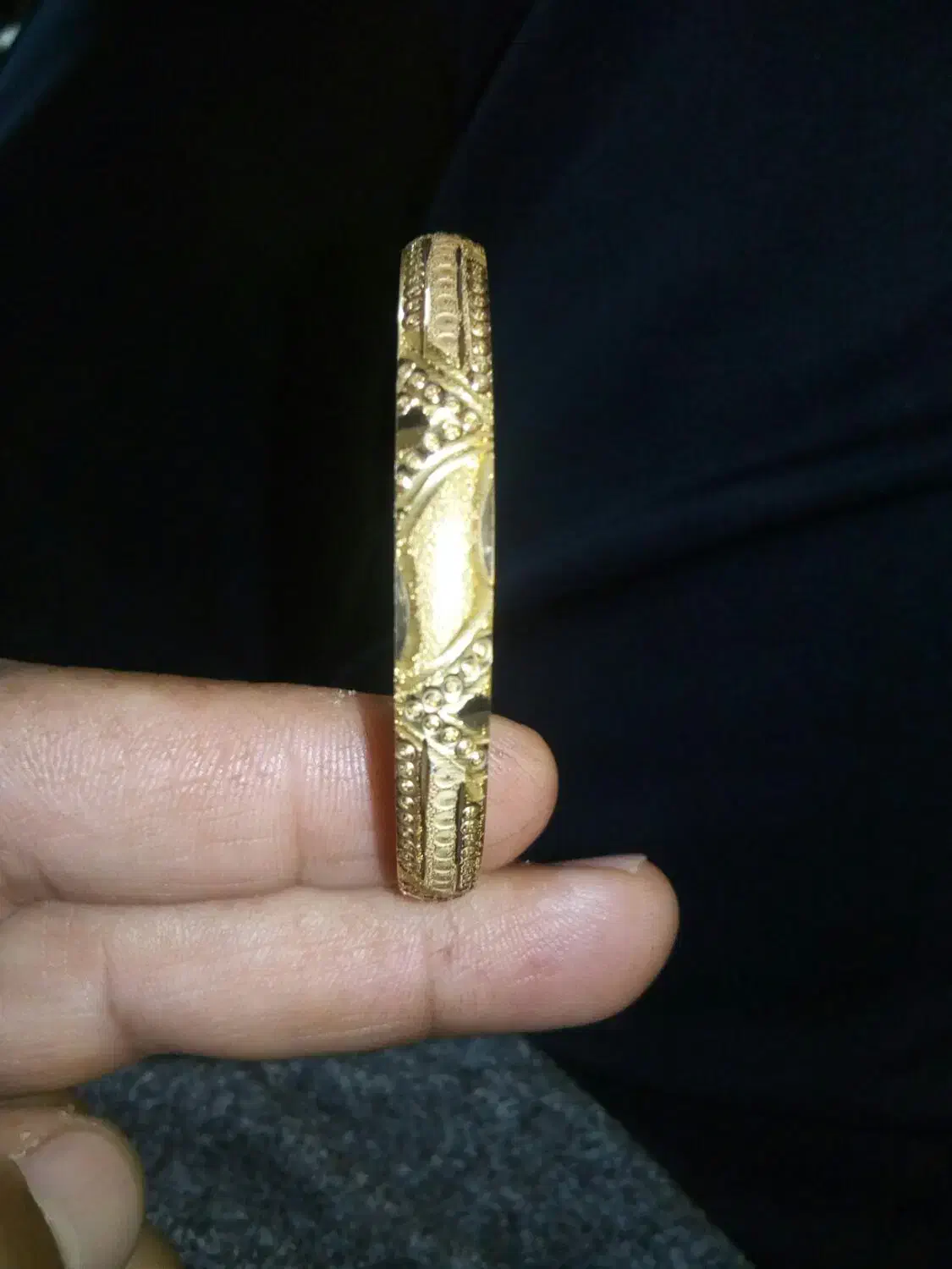 النگو شماره یک|جواهرات|برازجان, |دیوار