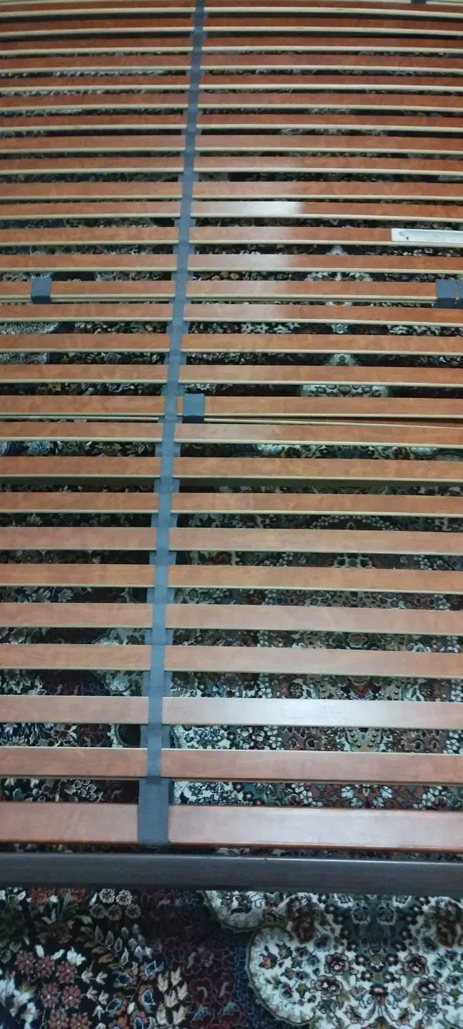 تخت دو نفره|تخت و سرویس خواب|قدس, شهر‌قدس|دیوار