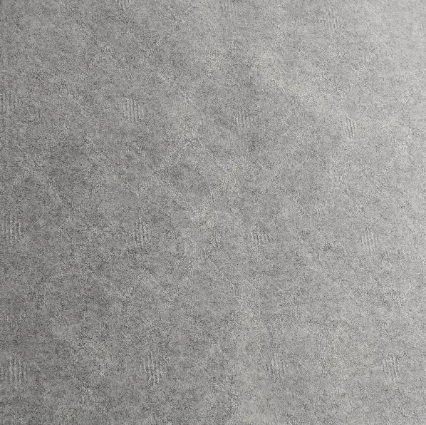 موکت|موکت|قم, نیروگاه|دیوار