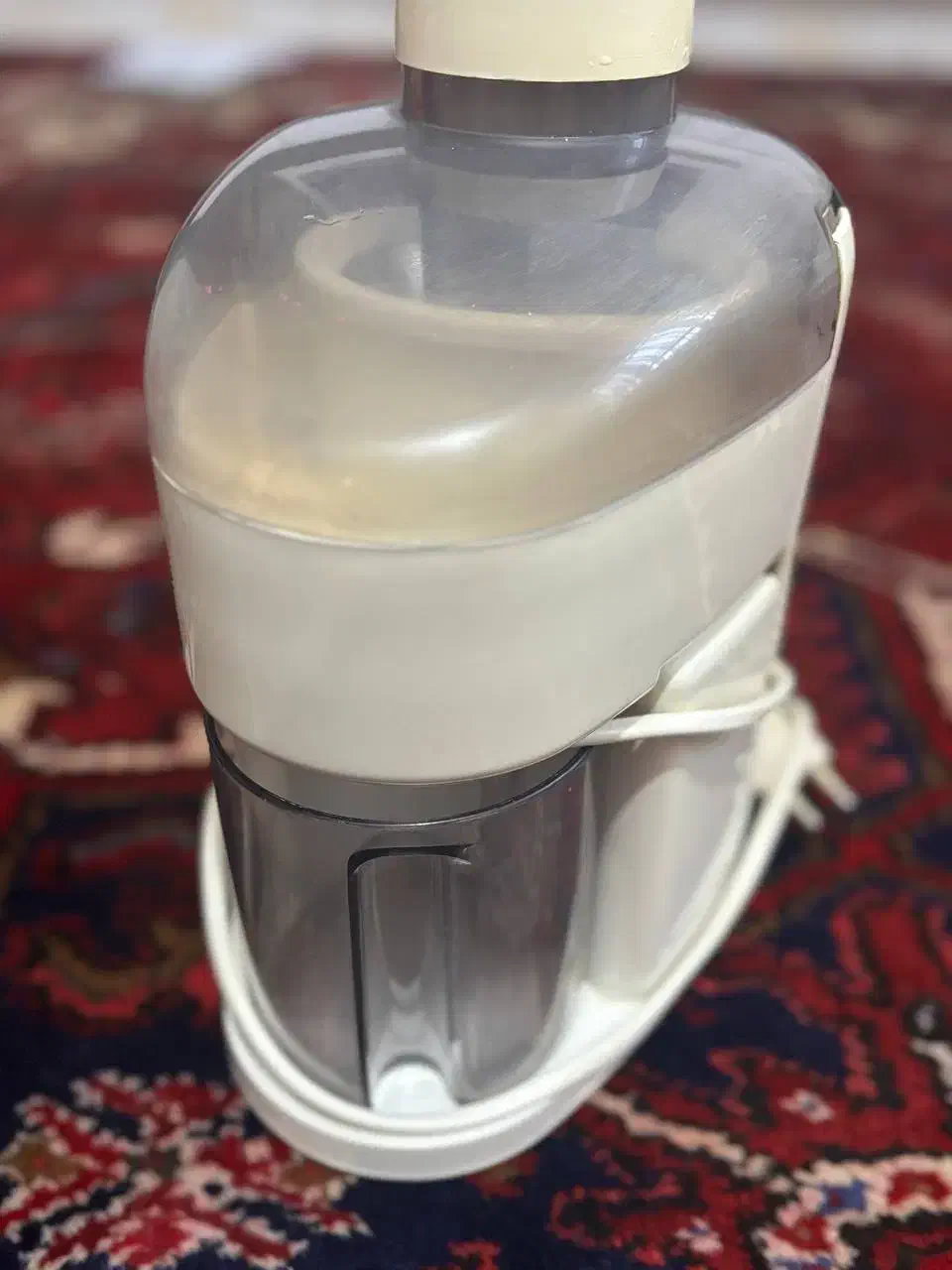 آبمیوه گیر تک کاره|آبمیوهگیر و آبمرکباتگیر|سراب, |دیوار