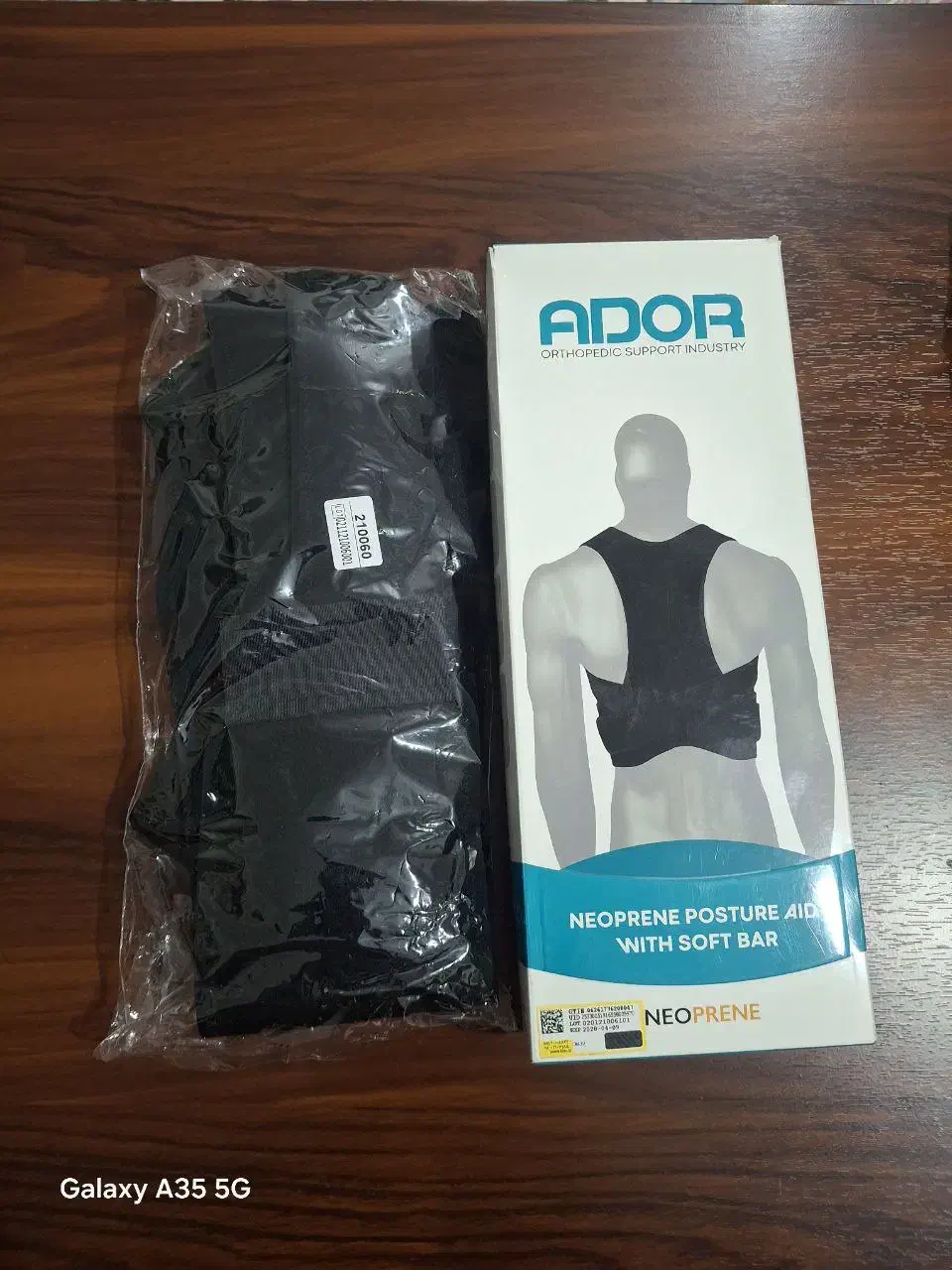 قوز بند فری سایز|آرایشی، بهداشتی، درمانی|تنکابن, |دیوار