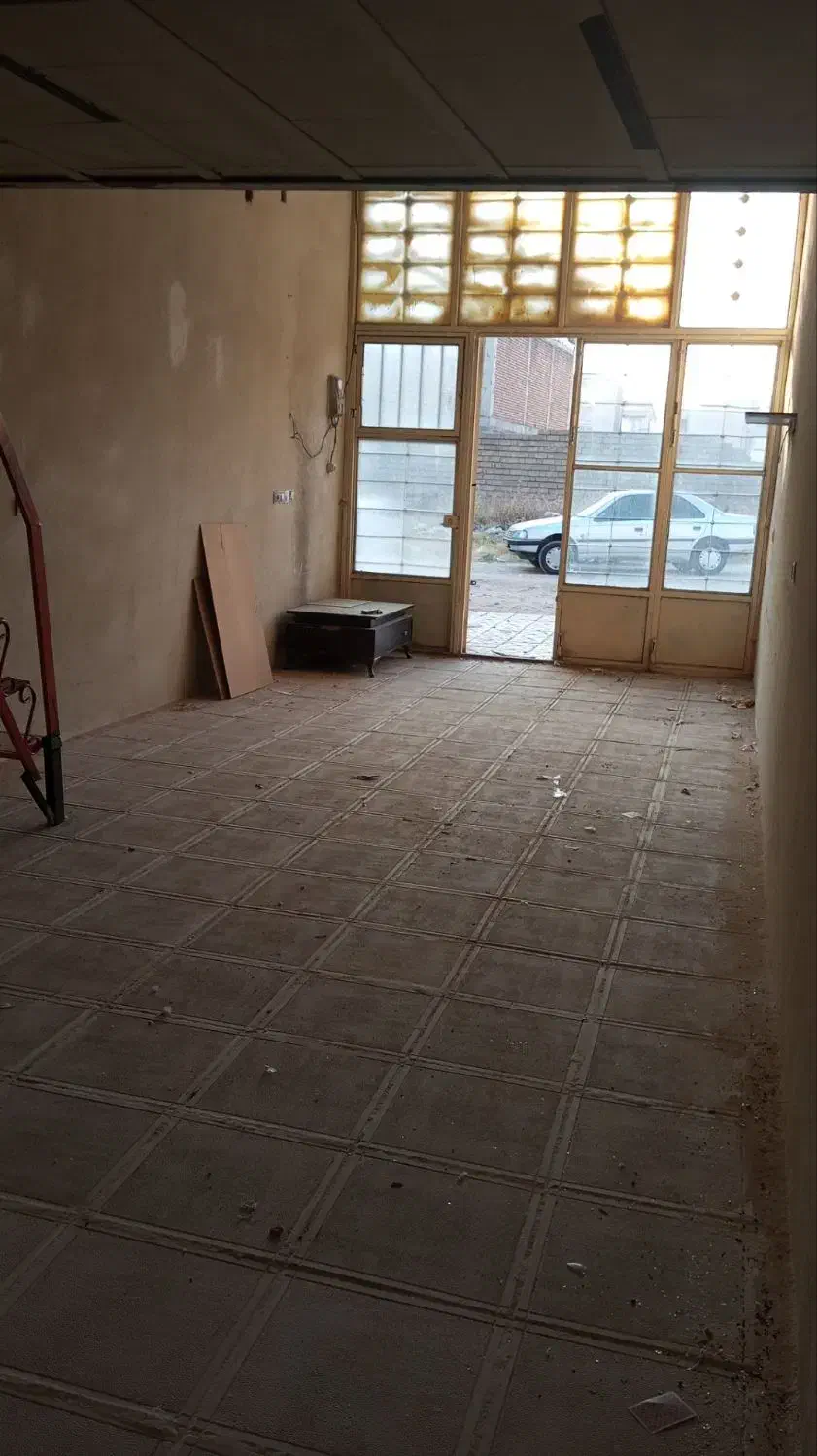 فروش مغازه|فروش مغازه و غرفه|ایوان, |دیوار