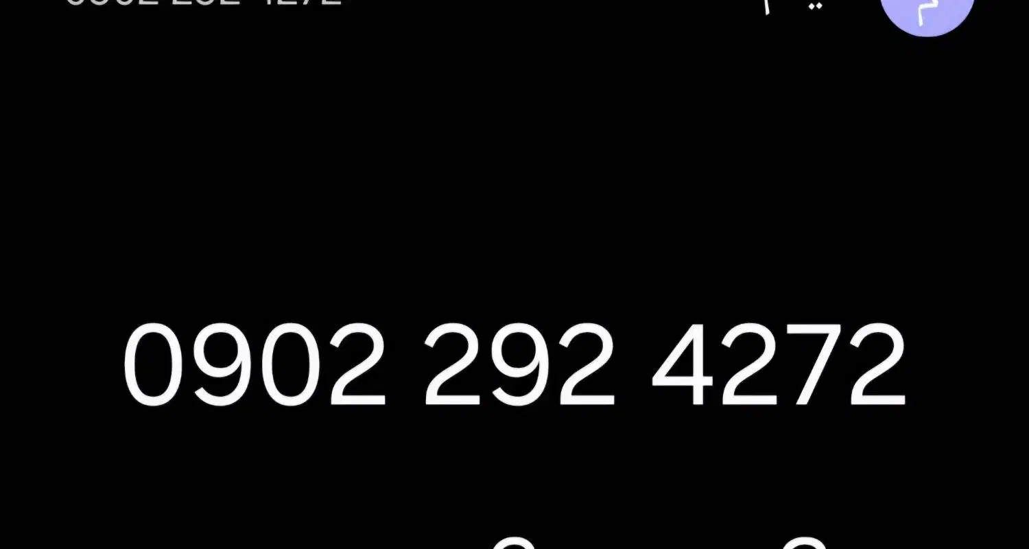 سیم کارت رند ایرانسل|سیمکارت|پیشوا, |دیوار