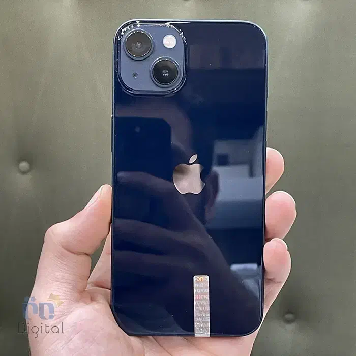 آیفون 13 نرمال|موبایل|کازرون, |دیوار