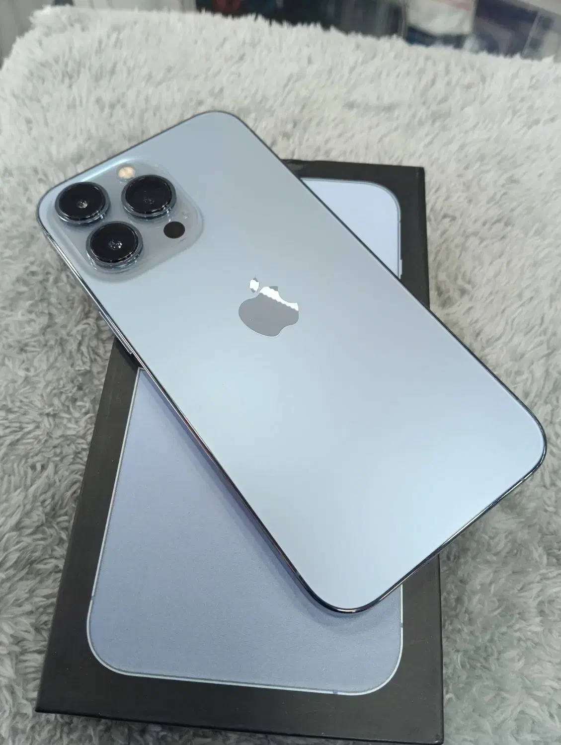 13پرو|موبایل|لار, |دیوار