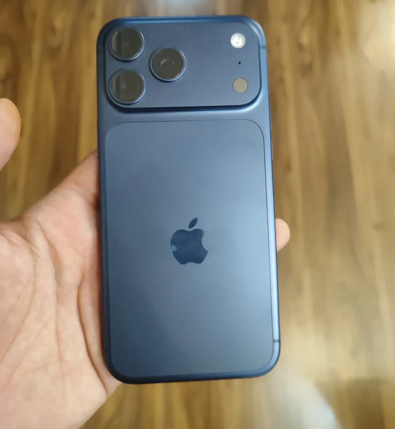 iphone17promax|موبایل|شیراز, تاچارا|دیوار