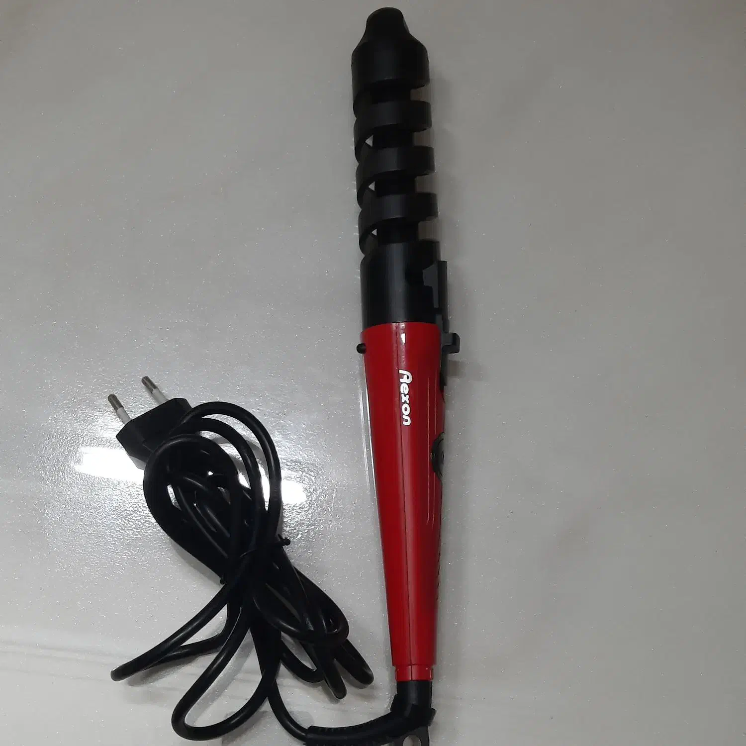 بابلیس برند Rexon|آرایشی، بهداشتی، درمانی|تهران, شهرک انصار|دیوار