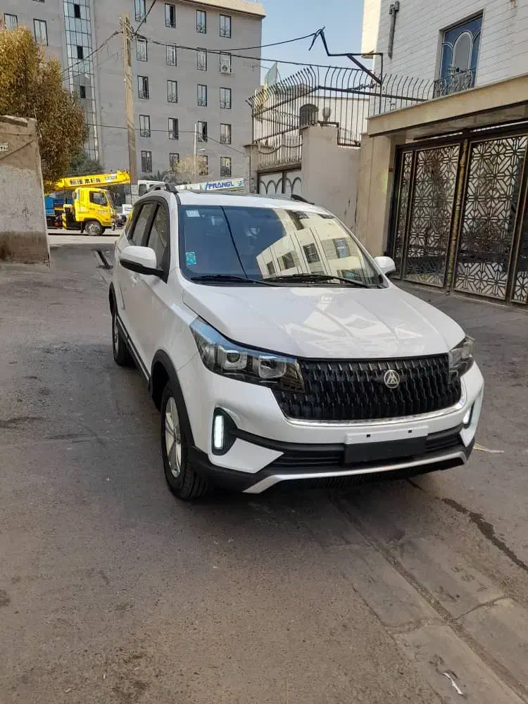 تیام خودرو مکث موتور|خودرو سواری و وانت|ری, حمزه‌آباد|دیوار