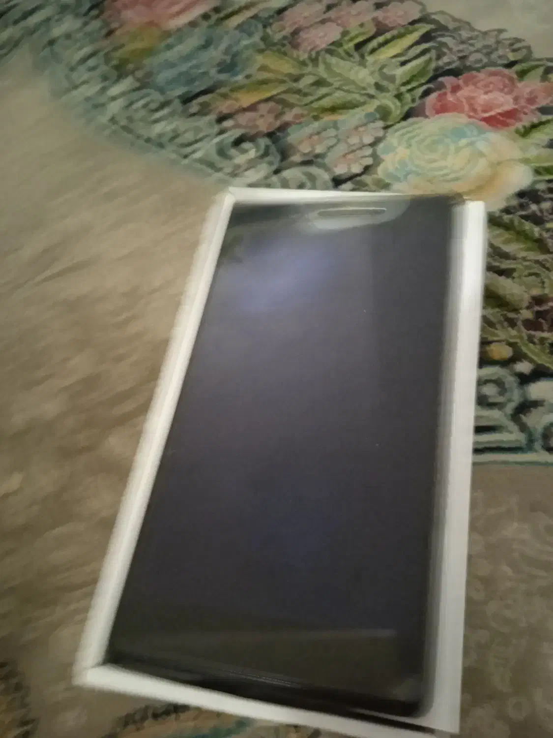 تبلت در حد نو|تبلت|نوده انقلاب, |دیوار