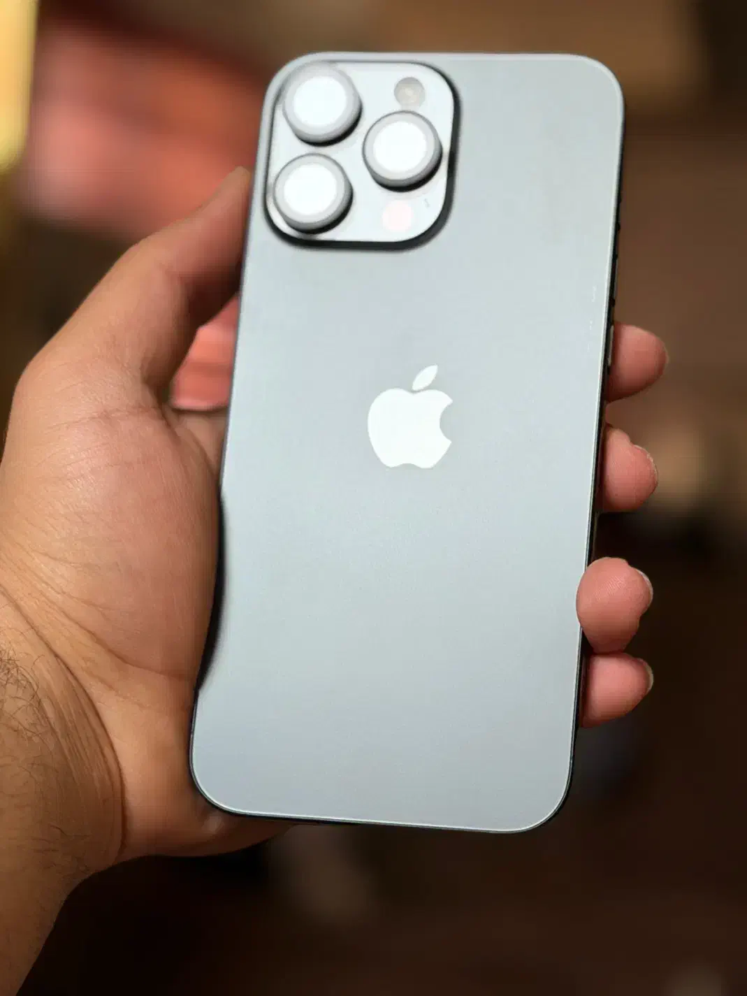 iphone 16 promax|موبایل|ارومیه, |دیوار