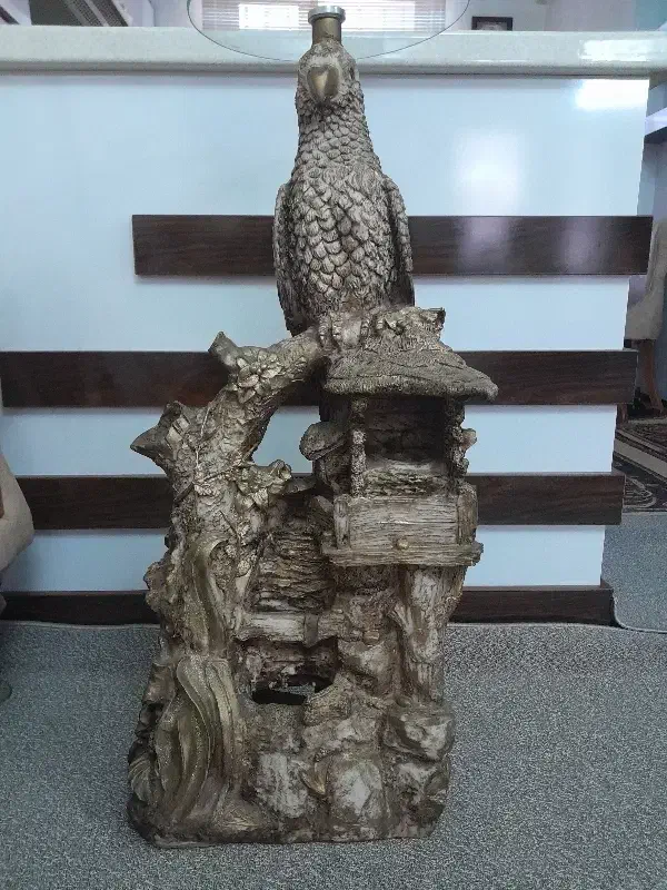 میز تلفن|میز تلفن|همدان, |دیوار