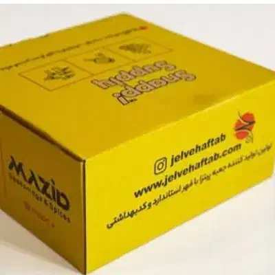 حسابدار|استخدام مالی، حسابداری، حقوقی|تهران, اتحاد|دیوار