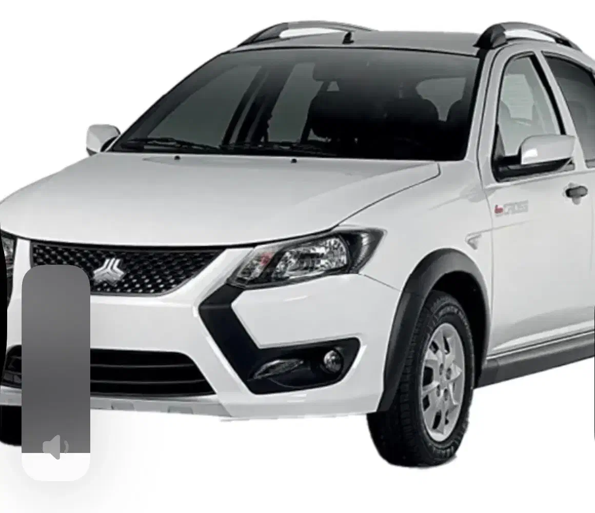 کوییکr1404|خودرو سواری و وانت|رشت, ساغری سازان|دیوار